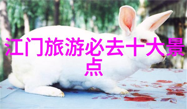 西安游记秦风旧梦中的碧血黄土