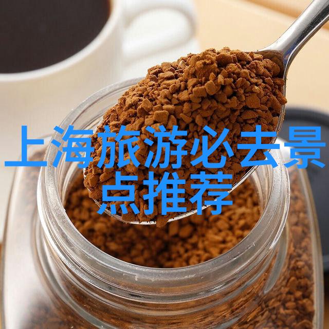 儒道至圣探索传统智慧的光辉