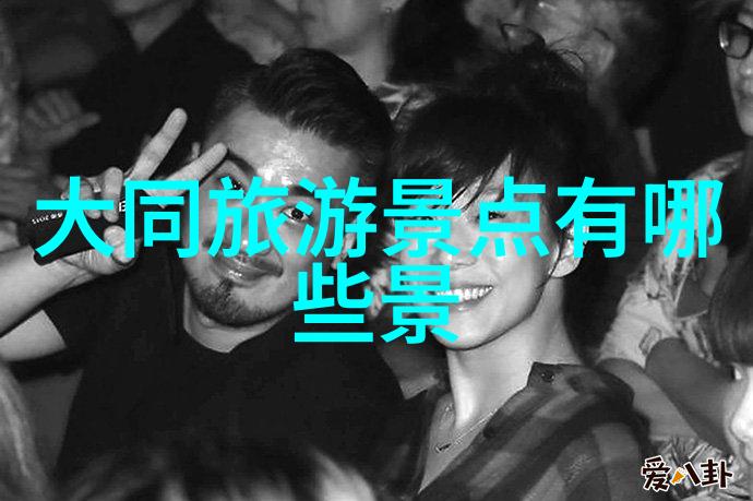 长月无烬原著免费阅读我来给你一场惊喜