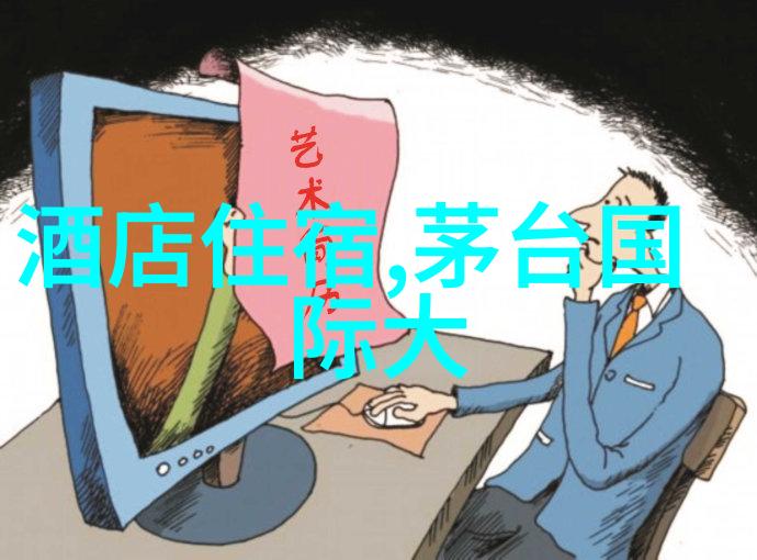 独特体验不涨价獐岛特色餐厅推荐与菜品介绍