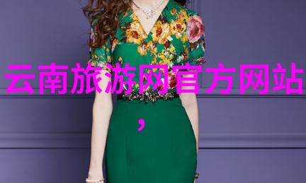 如何挑选出最适合你的人气旅游APP