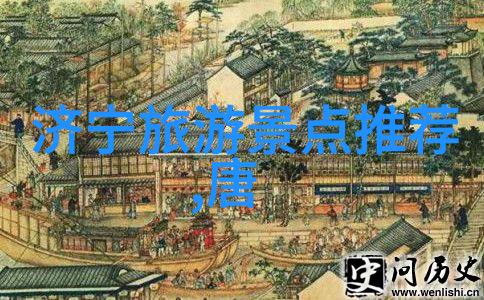 宝宝是我撞入还是你坐下来视频亲子教育育儿经验分享