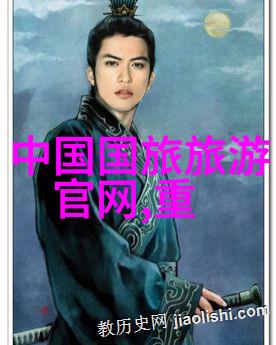 昆明古镇探秘老城区西山公园等哪些地方不容错过