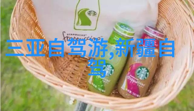 哪些小吃街被誉为中国美食的象征