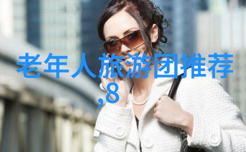 杭州西湖畔一抹绿意盎然的诗意旅程
