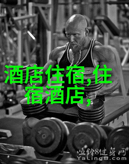 探索甘南美景畅游天府之国的不二之选