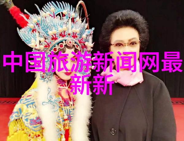 旅游官方网亲测探秘那些藏宝图里的隐藏好去处
