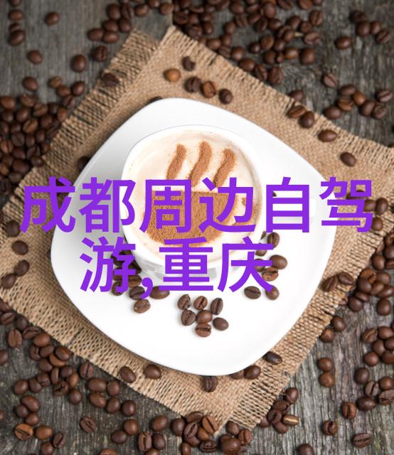 小学四年级学生的游记作文实践与创新