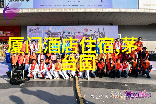 西江千户苗寨探秘古老的山乡文化与迷人的风情