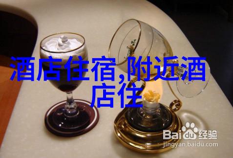 广州周边自驾游我的五天四夜广州周边自驾之旅从美食到风景