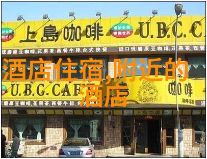 美食探秘-揭秘南京十大人气餐厅味蕾上的江南故事