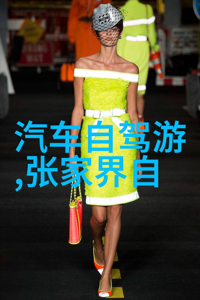 发现梦想场所四年级生眼中的理想写作地点