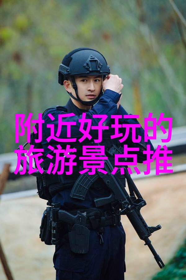 热门游戏内美少女角色火箭少女101的精彩皮肤