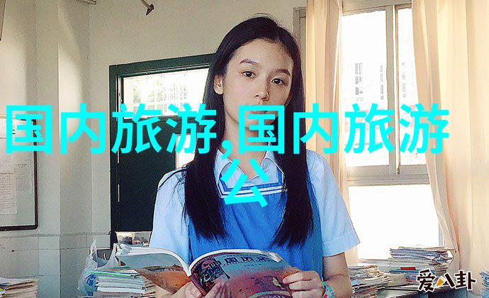 江湖传说与武功秘籍揭秘天龙八部全集txt中的古代武林世界