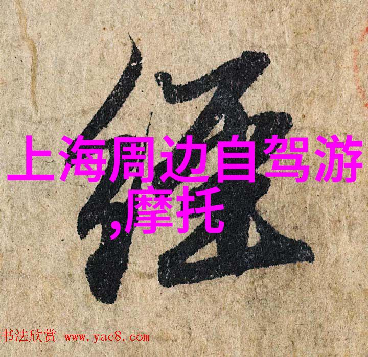 西安美食之旅品味古城风情的十大必吃地儿