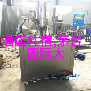 西安古城自驾游探索千年文化的现代之旅