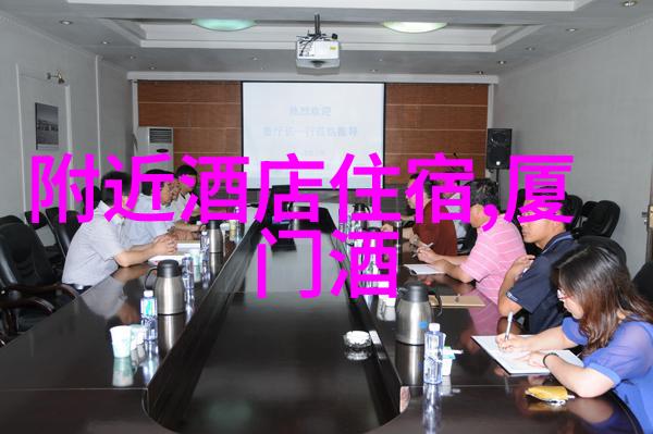 探索黄金草原的秘密内蒙古自驾游之旅