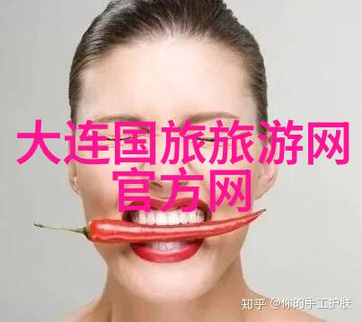 亲水乐趣中班儿童在河边的户外探险