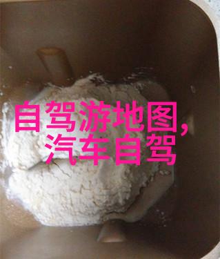 上海十大必游景点共赏无锡美景