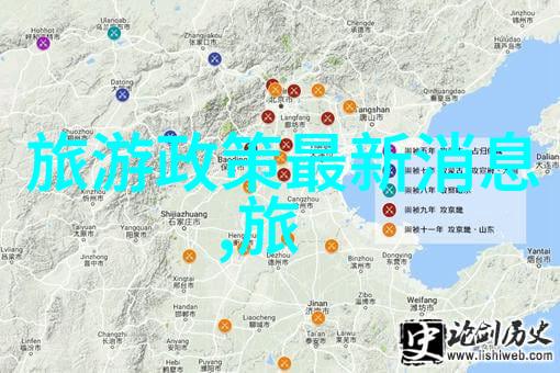 探索云贵高原的秘密贵州自由行必游景点全解析
