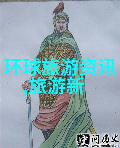 济南美食与景色双全探秘那些旅游攻略必去的神秘角落