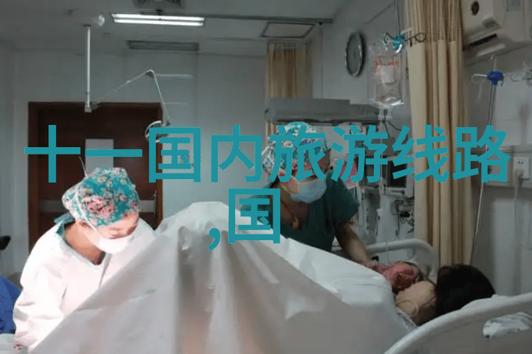 失落古迹再现神秘雕像背后的千年秘密