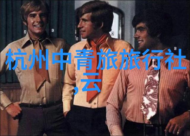 小女儿含着巨大写作业学业压力下的成长与挑战