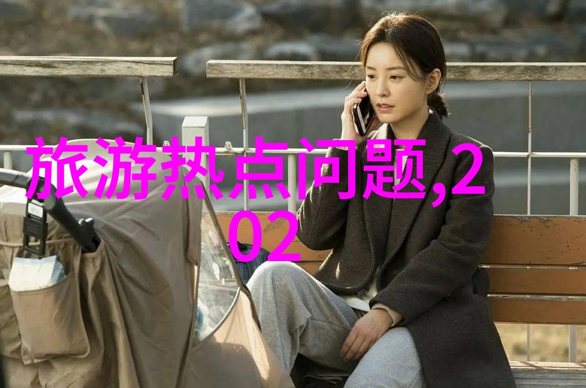 万宁红树林国家公园探索海南生态奇观