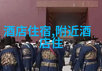 都市之城遇野性风情深圳周边自驾游的反差探索