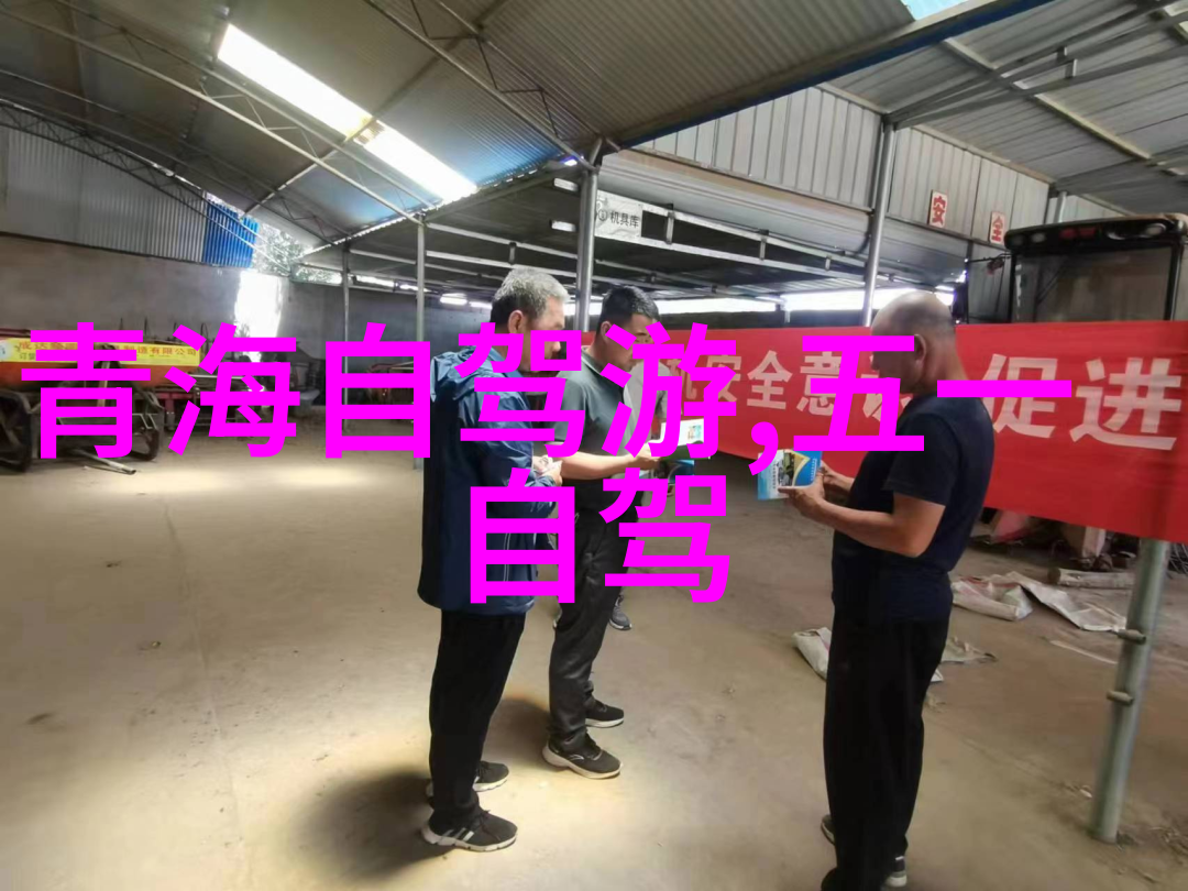 了解中国园林艺术顺德的哪些花园值得一游