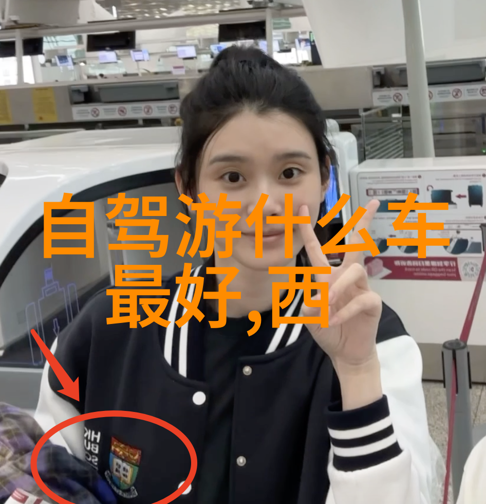 湖北美景探秘揭秘武当山与黄鹤楼的魅力