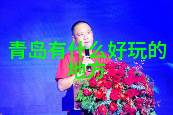 绘卷游踪景色与文字的交响篇章