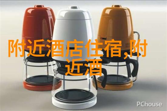 骑上时光列车穿越历史的长廊华清宫自驾游记