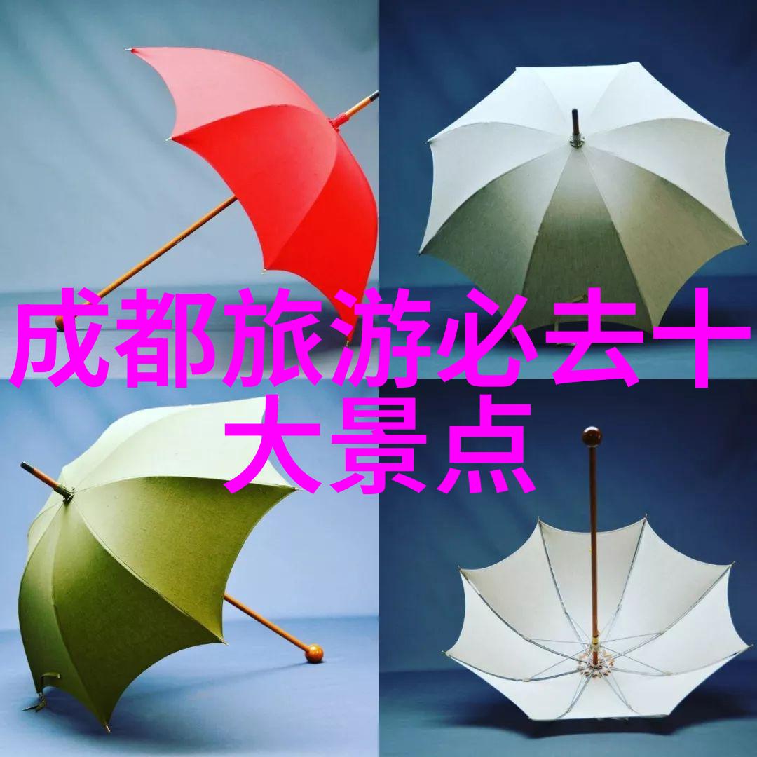 厦门鼓浪屿住宿攻略我在鼓浪屿的度假日如何找到那家最棒的小旅馆