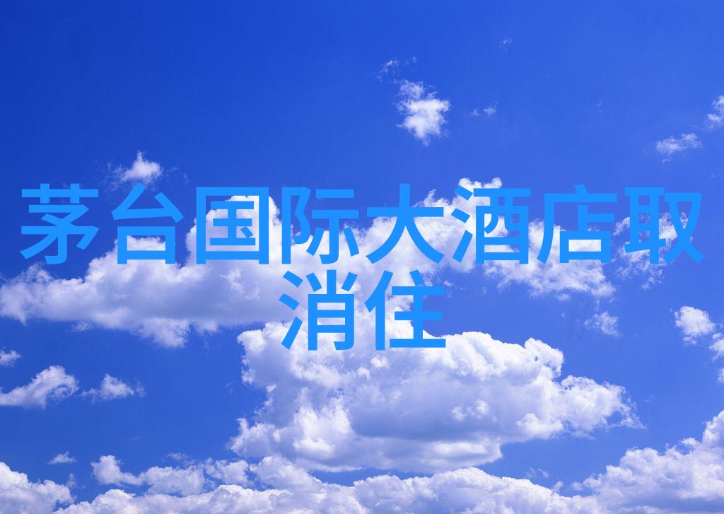 夏季云南行避暑胜地有哪些