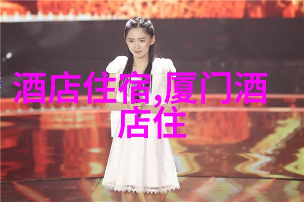 西藏拉萨市区揭秘宗教文化与现代都市融合之地