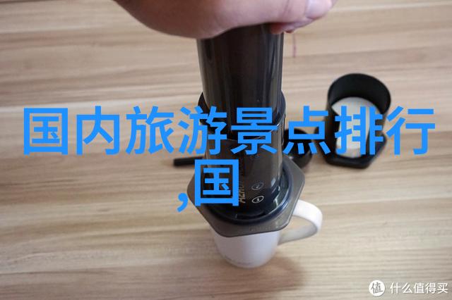 探索中国奇迹揭秘云南大理的古城风光与美食天堂
