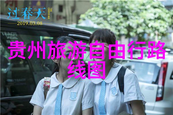 西双版纳当地跟团游 - 探索云南深度一同发现神秘的热带风情