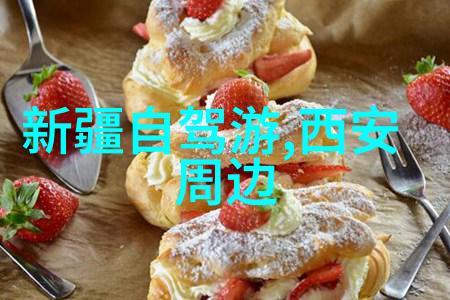 探索新加坡哪个城市美食最多揭秘米其林街头美食推荐