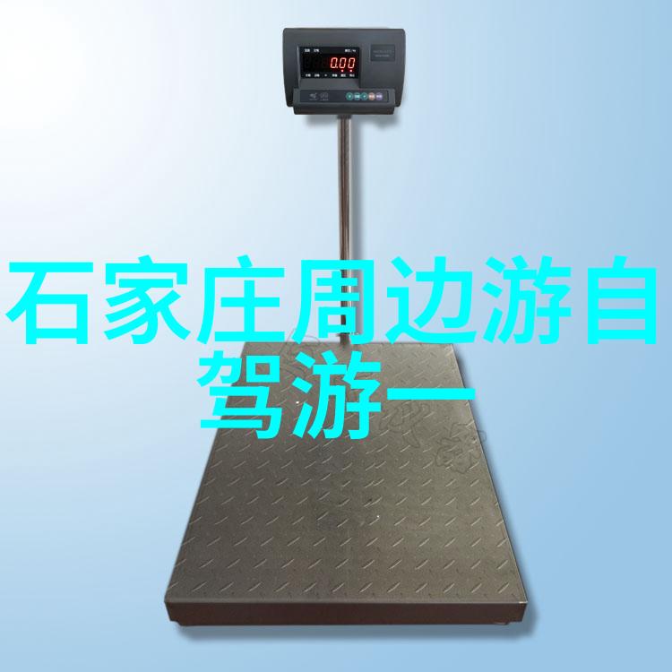 激情与梦想手中的键盘与脚下的踏板网红自行车博客