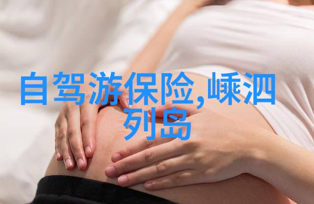 南京旅游景点-探索历史与现代的双重魅力南京城墙明故宫与雨花台