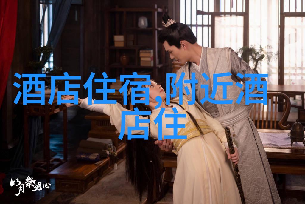 上海小吃一条街-味蕾上的时光探秘上海最著名的小吃一条街
