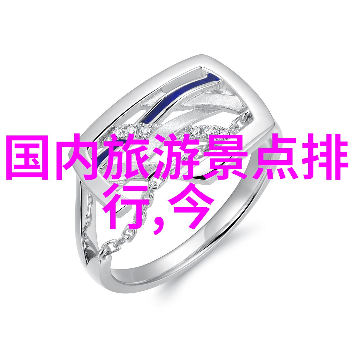 杭州旅游攻略必去景点推荐我一定要去的杭州那些你绝对不能错过的好地方