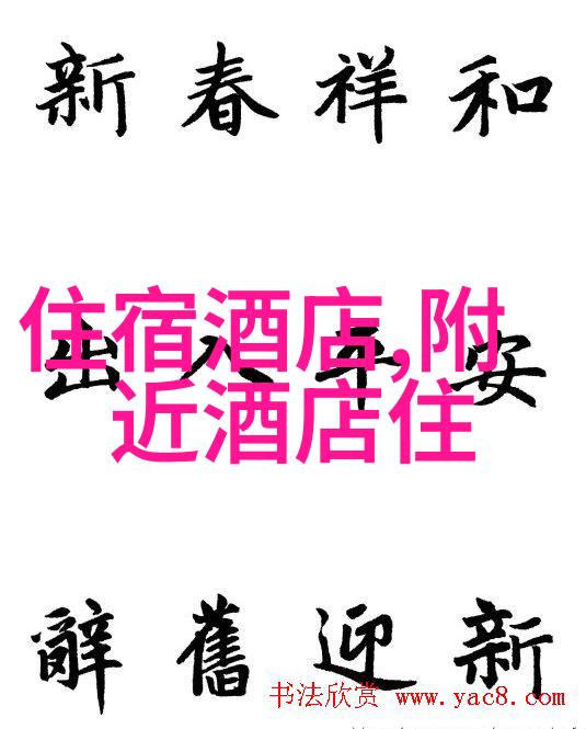 凤凰古城旅游攻略自由行我在凤凰古城的那些风景与感悟