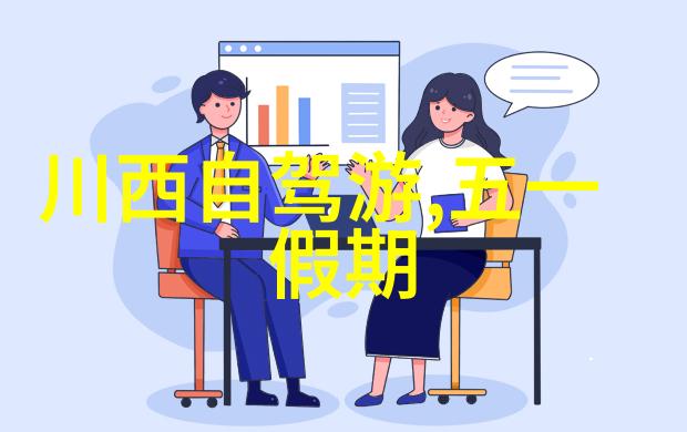 武汉有什么好玩的地方景点推荐-探索江城魅力武汉必游热门景点全指南