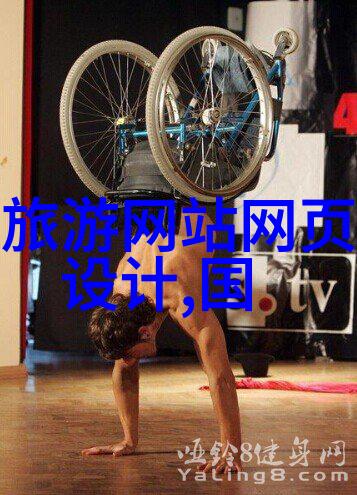 川西自驾游最佳线路图我来教你怎么玩转川西的美丽角落
