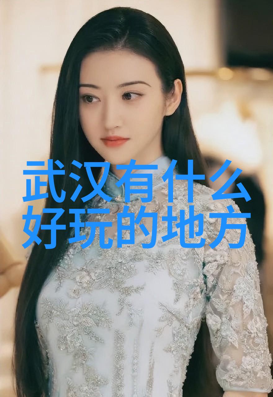 自由行者应该注意什么安全问题