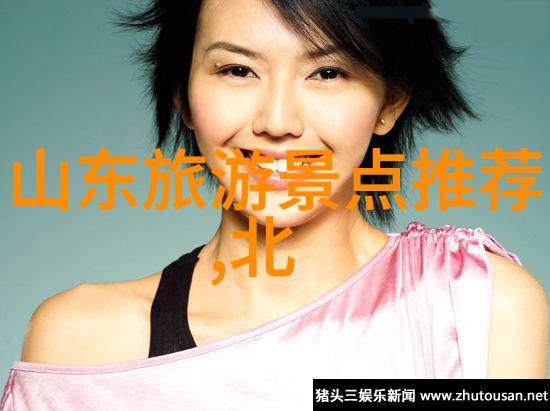 西昌旅游攻略必去景点美丽大峡谷金沙江风光普格县民族文化村