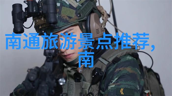 阳朔翠绿的美景与悠然的心灵之旅