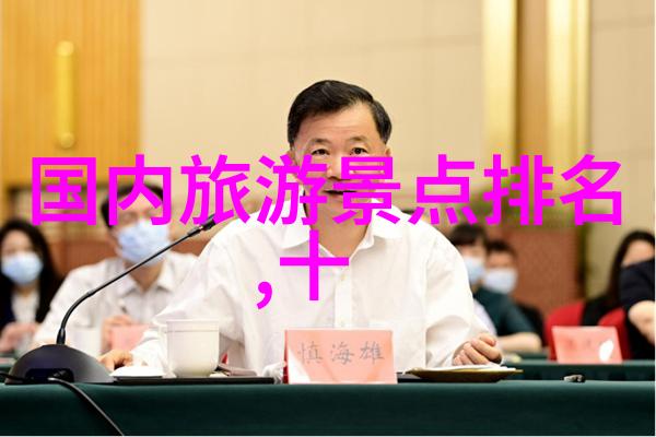 双管齐下结合骑行和跑步让训练更加全面